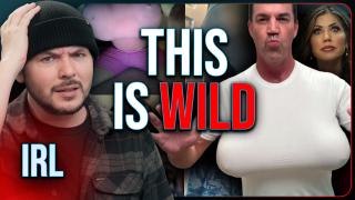 THIS IS WILD