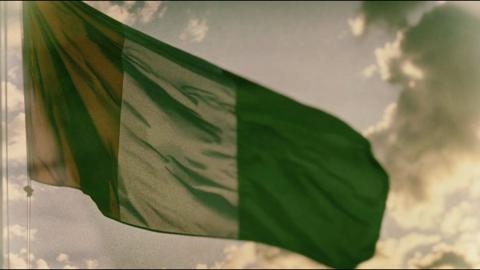 🇮🇪 SPECIAL REPORT: IRELAND HAS HAD ENOUGH 🇮🇪