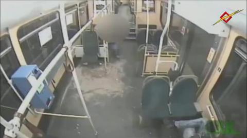 Consequências do Empoderamento na Europa