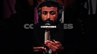 Top Three Ways To Boost Your Credit Score…