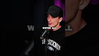 Luke Belmars Top Asset..