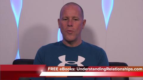 The Hot Girl From Work Seems Interested But She Lives With Her Boyfriend