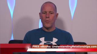 The Hot Girl From Work Seems Interested But She Lives With Her Boyfriend