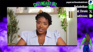 The Great Houston-H0-Down