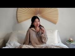 NYC Feminists Hate 'Modern Dating Culture' !