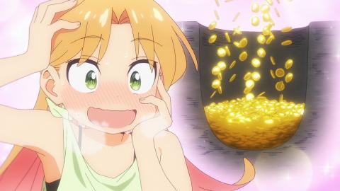 Milking Paychecks, Transformers Strike Again, More SPLC Dirty Laundry, + More!