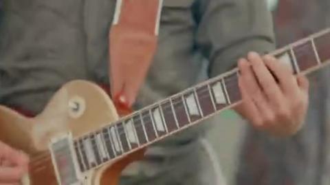 מחרוזת שירי פורים  הרבנות הצבאית ואיחוד הלהקות במחרוזת שתרים לנו את המורל