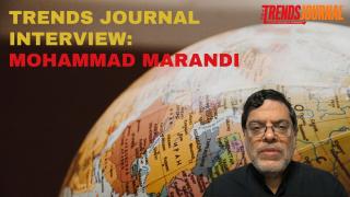 MARANDI: SINISTER LEADERS LIKE TRUMP, NETANYAHU WILL PUSH COUNTRIES TO OBTAIN NUKES