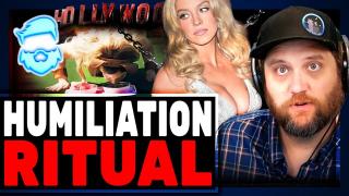 Instant Regret! They Tried Humiliating Sydney Sweeny