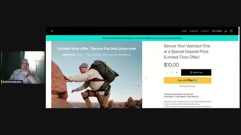 Do NOT Buy a New vehicle, this is beyond 