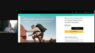 Do NOT Buy a New vehicle, this is beyond 