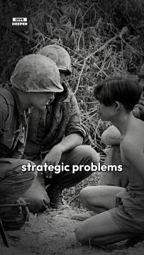 Atomic bombs didn't end WWII for Japan – Soviet invasion did