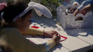 2026 White House Easter Egg Roll