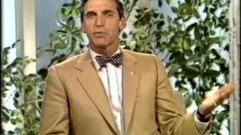 Lene Lovich - Don Lane Show 1983 - 'Lucky Number' live and interview