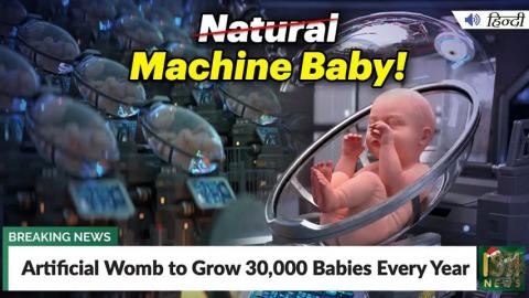 Max Igan - The Crowhouse - Apocolyptoloco