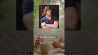 Chad Genetics Beats Tryhard Looksmaxxing