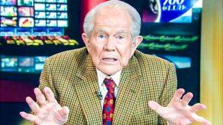 The Octopus Of Global Control - Still Crazy After All Of These Years