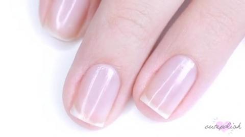 New Nail Care Routine Steps To Perfect Nails &amp;amp; Cuticles
