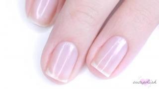 New Nail Care Routine Steps To Perfect Nails &amp;amp; Cuticles