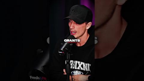 Jeffery Epstein Control Of Bitcoin Revealed..