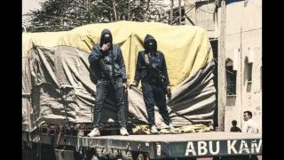 Crimes do Hamas, ninguém sabe, ninguém viu (Khaled Abu Toameh)