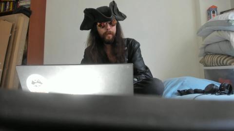 A10 Warthogs Deployed to Iran