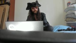 A10 Warthogs Deployed to Iran