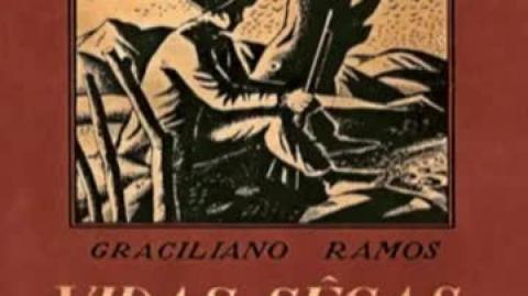 Vidas Secas (Graciliano Ramos)