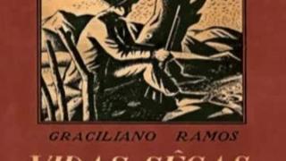 Vidas Secas (Graciliano Ramos)