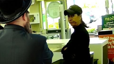 Government run organized Stalking Australia using the citizens to watch the target