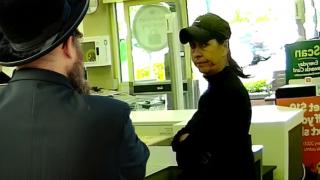 Government run organized Stalking Australia using the citizens to watch the target