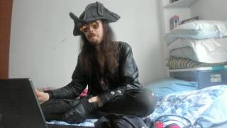 Rich Person Food is Hilarious