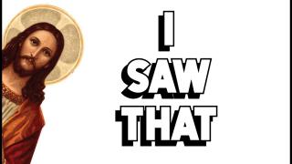 Why Christian Wives Aren't Having Sex With Their Husbands