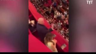 Citizens Heckle and Shun PDF Vile Don