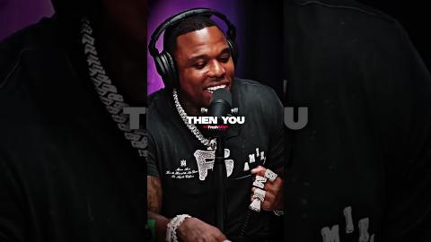 Watch Out For This Scam In 2026