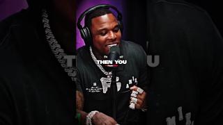 Watch Out For This Scam In 2026