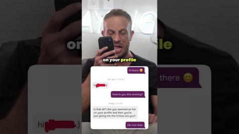 This Is Why Girls Make No Sense (Watch This)