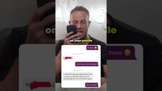 This Is Why Girls Make No Sense (Watch This)