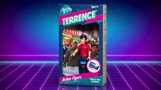 Redonkulas Commercials