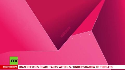 America First | Lack of accountability: Why do members of Congress get away with the unthinkable?