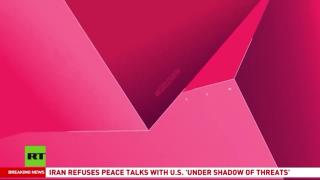 America First | Lack of accountability: Why do members of Congress get away with the unthinkable?