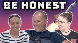 The Real Reason You’re Not Winning in Life