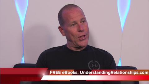 How To Make Dates That Turn Women On Instead Of Off