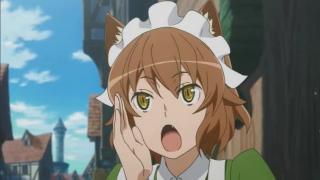 Church of Waifu's GOD Episode 108 Anya Fromel