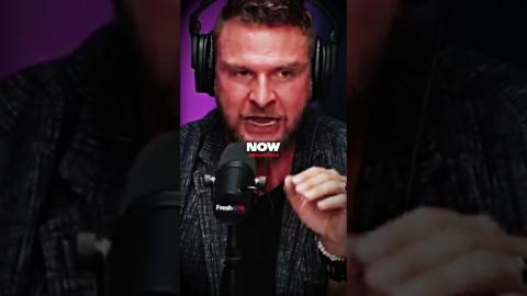 When Should A Young Man Invest