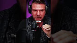 When Should A Young Man Invest