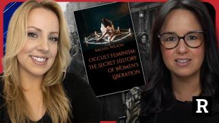 They lied to us about feminism and it’s destroyed women