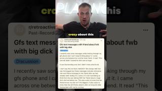 This Destroyed His Confidence Instantly