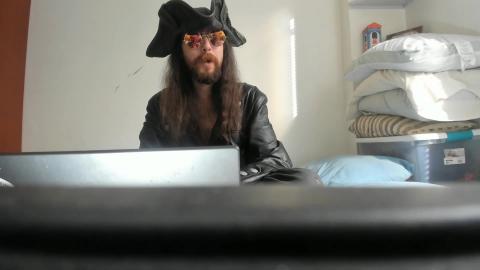 I Love Gardening and So Should You