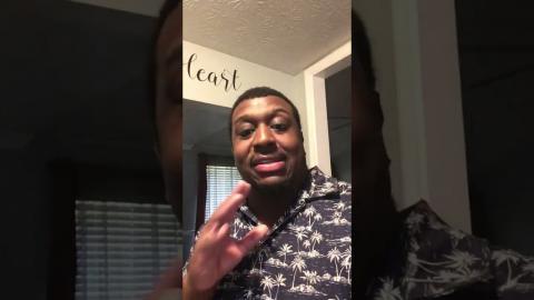 Perfecting The Craft